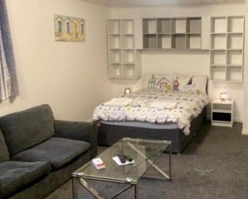 Sea Front Apartment With Massage Shower Netflix Great Location Bridlington Exterior foto